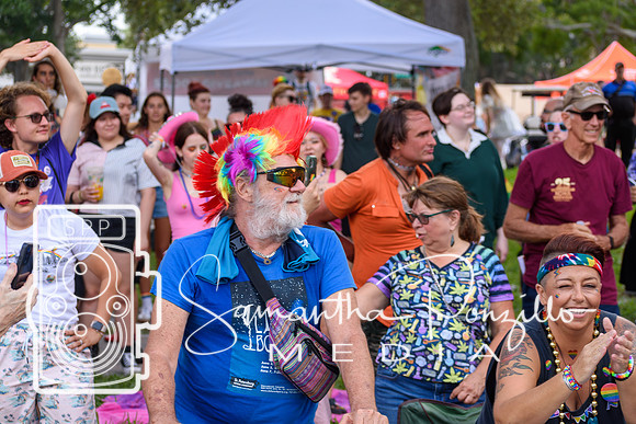 SPM.2024stpetepride-136