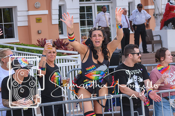 SPM.2024stpetepride-190