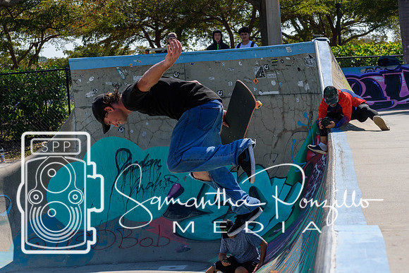 SPM.feb23payneparkskatejam-364