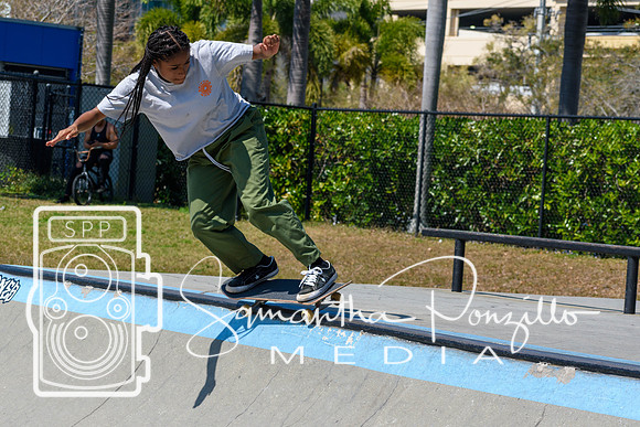 SPM.feb23payneparkskatejam-162
