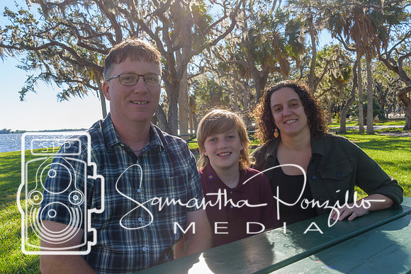 SPM.2024waltersfamilysession-13