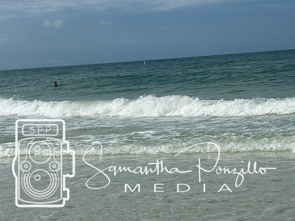 SPM.lidobeachday-9