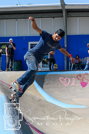 SPM.feb23payneparkskatejam-147