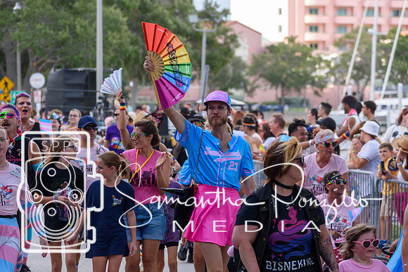 SPM.2024stpetepride-163