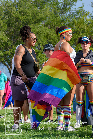 SPM.2024stpetepride-221