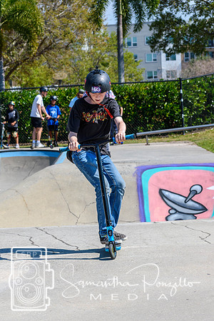 SPM.feb23payneparkskatejam-248