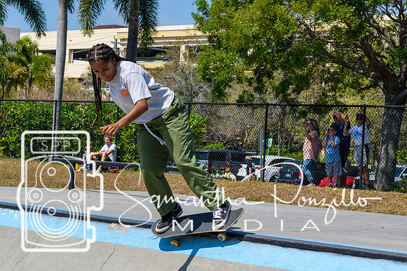 SPM.feb23payneparkskatejam-105