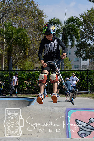 SPM.feb23payneparkskatejam-234