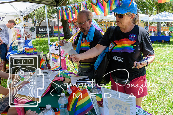 SPM.2024stpetepride-13