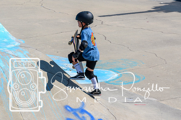 SPM.feb23payneparkskatejam-410