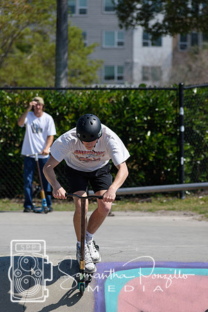 SPM.feb23payneparkskatejam-237