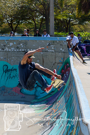 SPM.feb23payneparkskatejam-340