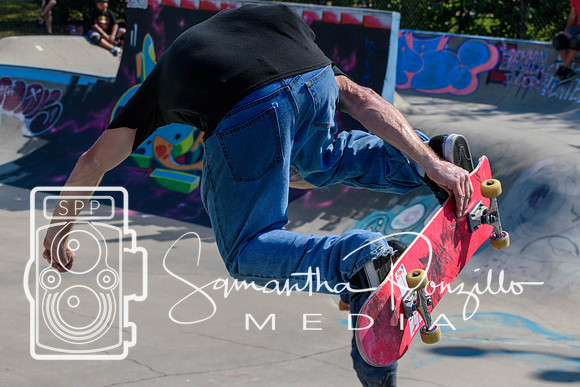 SPM.feb23payneparkskatejam-414