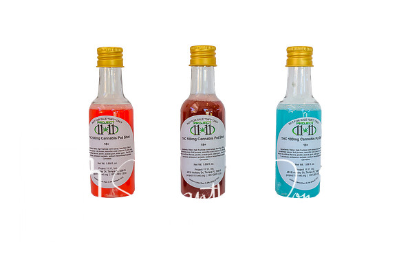 SPM.project1111productshots-1