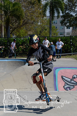 SPM.feb23payneparkskatejam-235