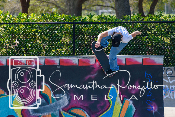 SPM.feb23payneparkskatejam-17