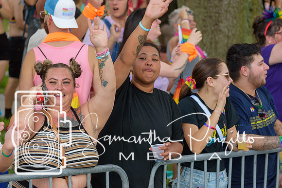 SPM.2024stpetepride-145