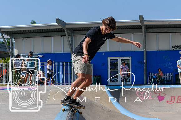 SPM.feb23payneparkskatejam-107