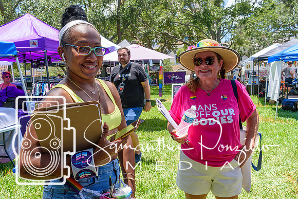 SPM.2024stpetepride-10