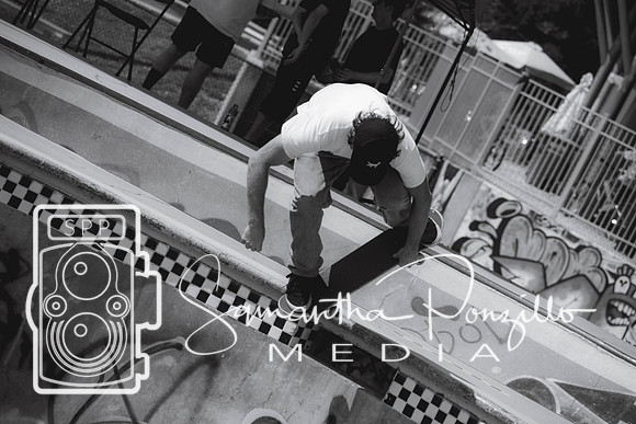 SPM.feb23payneparkskatejam-15