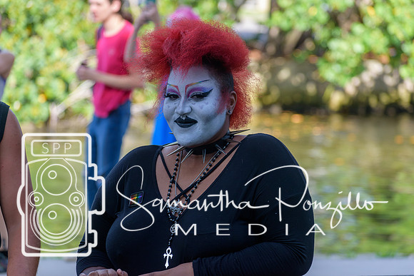 SPM.2024stpetepride-195