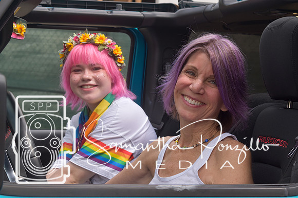 SPM.pridecarparade2022-11