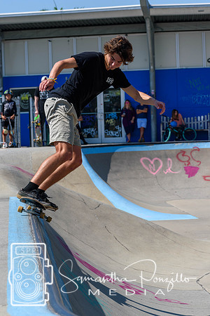 SPM.feb23payneparkskatejam-191