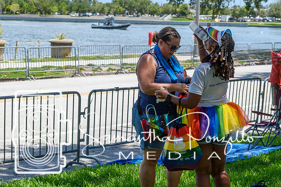 SPM.2024stpetepride-47
