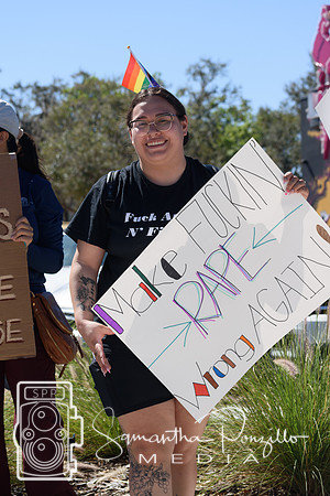 SPM.nationaldayofprotest21725-35