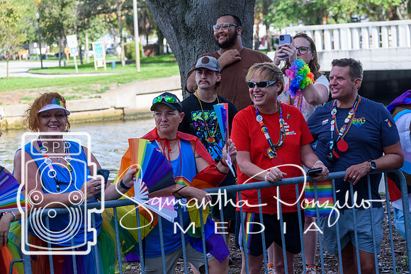 SPM.2024stpetepride-196
