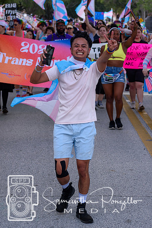 SPM.2024stpetepride-167