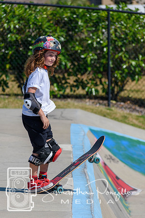 SPM.feb23payneparkskatejam-451