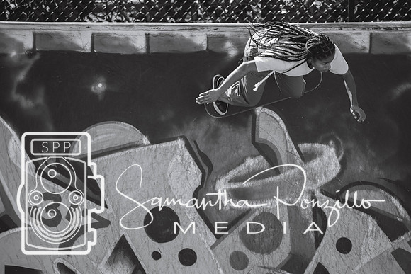 SPM.feb23payneparkskatejam-22