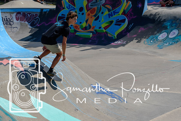 SPM.feb23payneparkskatejam-365