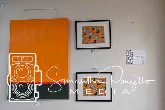 SPM.hectorestebanartshow81222-3