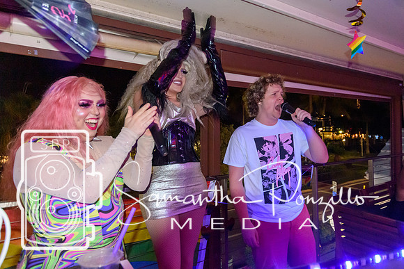 SPM.dragmetokaraoke.623-70