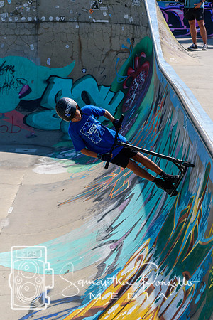 SPM.feb23payneparkskatejam-423