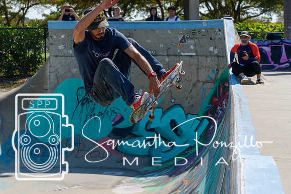 SPM.feb23payneparkskatejam-355