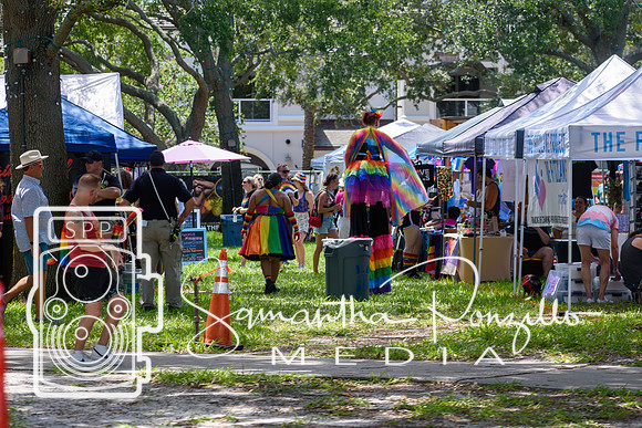SPM.2024stpetepride-58