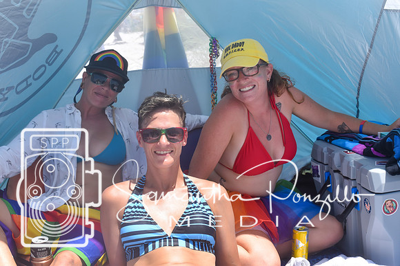 SPM.BGW22.beachparty-19