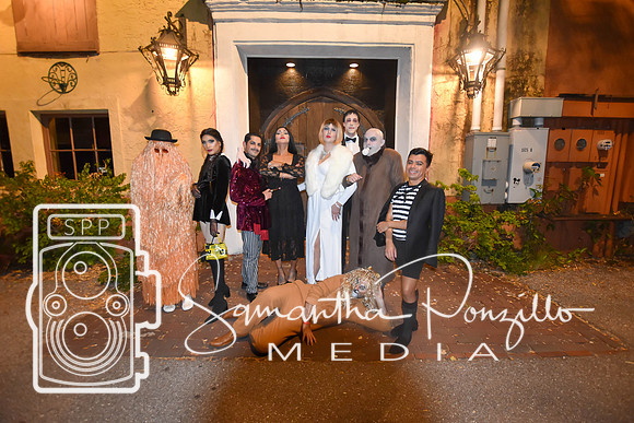 SPM.ghostedhalloweenpartyoasis-114