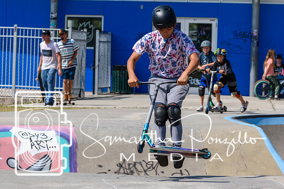 SPM.feb23payneparkskatejam-65