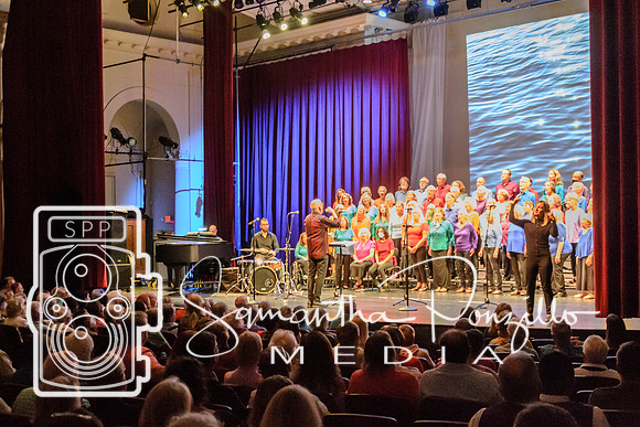 SPM.diversityandonecitychorus-14
