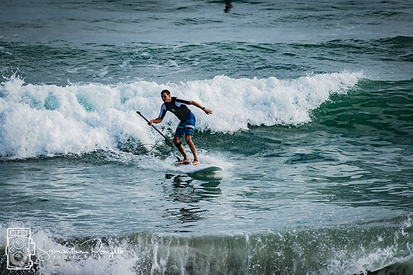 Hobe Sound SUPer
