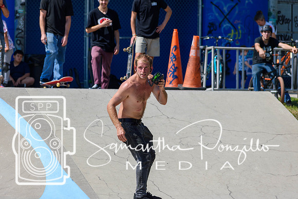 SPM.feb23payneparkskatejam-195