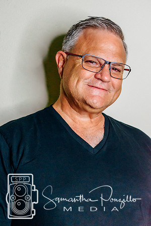 SPM.tonyboothbyportrait81522-3