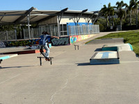 SPM.payneskatepark52625-14