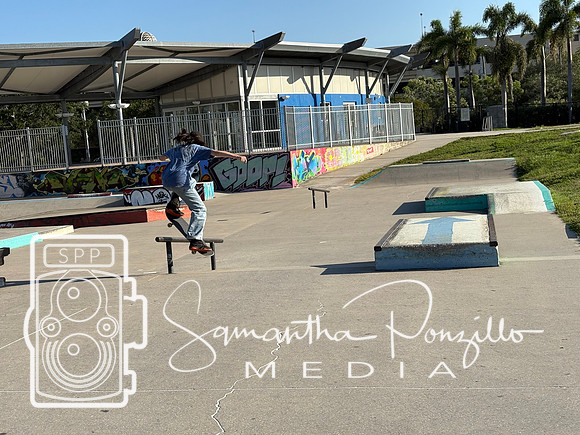 SPM.payneskatepark52625-14
