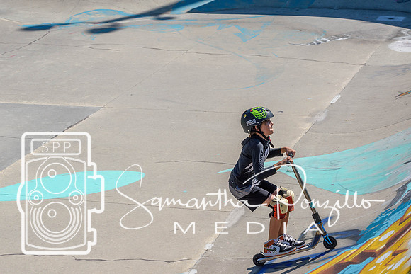 SPM.feb23payneparkskatejam-449