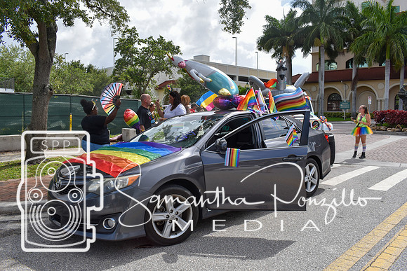 SPM.pridecarparade2022-20